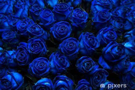 No example of a simple bg at this time :(